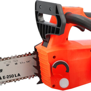 ART.631 Baterijska pila Magma E-250 LA 21 V - bez punjača, bez baterije