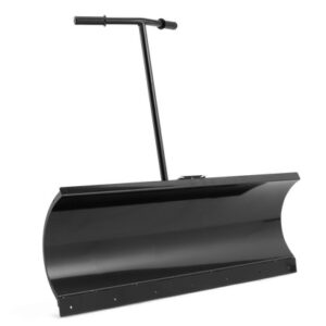 daska za snijeg - H Rider 200 serija