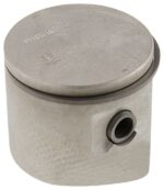 klip 50cc - H 346XP/CS2153 - Slika 2