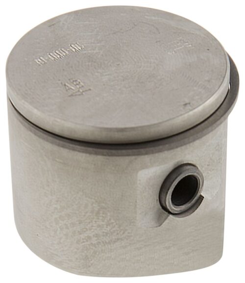 klip 50cc - H 346XP/CS2153 - Slika 2