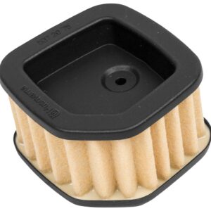 filter zraka 576XP