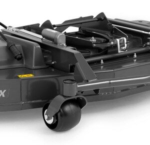 rezno kućište 137X - H P 524X EFI